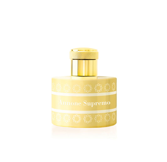 Annone Supremo 100ml
