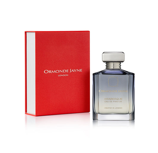 Arabesque Edp 88Ml