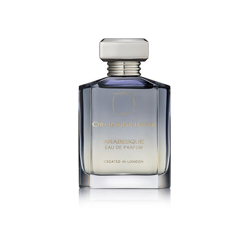 Arabesque Edp 88Ml