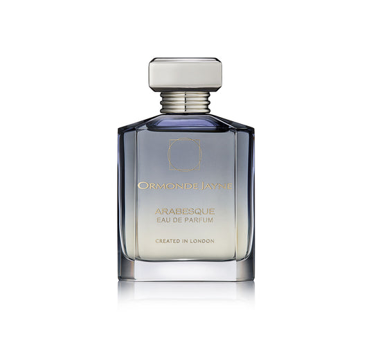 Arabesque Edp 88Ml
