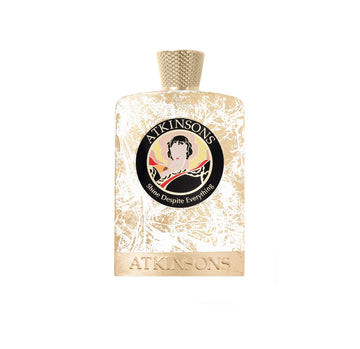 Shine Despite Everything Edp 100Ml Vap