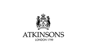 Atkinsons