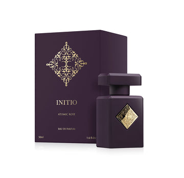 Atomic Rose 50Ml
