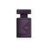 Atomic Rose Hair Mist 50Ml