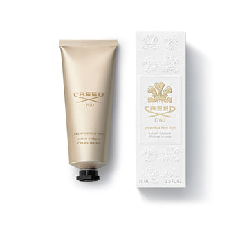 Aventus For Her Hand Cream - 75ml