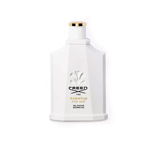 Aventus For Her Shower Gel 200Ml