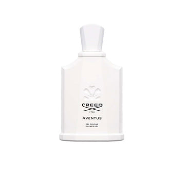 Aventus Shower Gel 200Ml