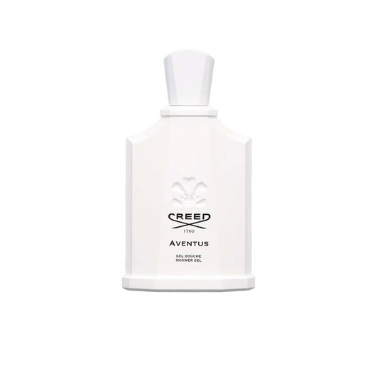 Aventus Shower Gel 200Ml