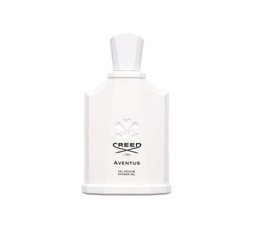 Aventus Shower Gel 200Ml