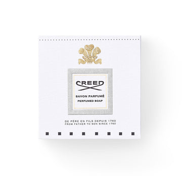 Aventus Soap 150G