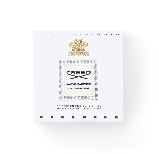 Aventus Soap 150G
