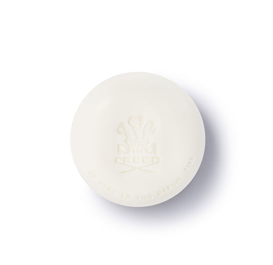 Aventus Soap 150G