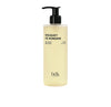 Bouquet De Hongrie Body Wash 300ml