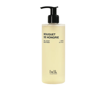 Bouquet De Hongrie Body Wash 300ml