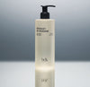 Bouquet De Hongrie Body Wash 300ml