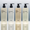 Gris Charnel Body Wash 300ml