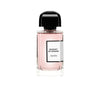 Bouquet De Hongrie Edp 100ml