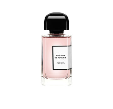 Bouquet De Hongrie Edp 100ml