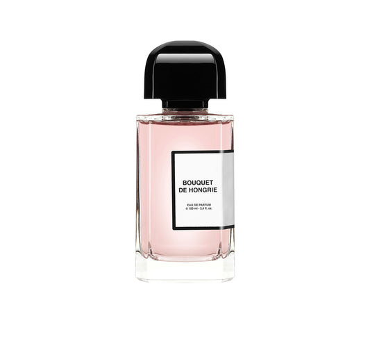 Bouquet De Hongrie Edp 100ml