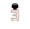 Bouquet De Hongrie Edp 100ml