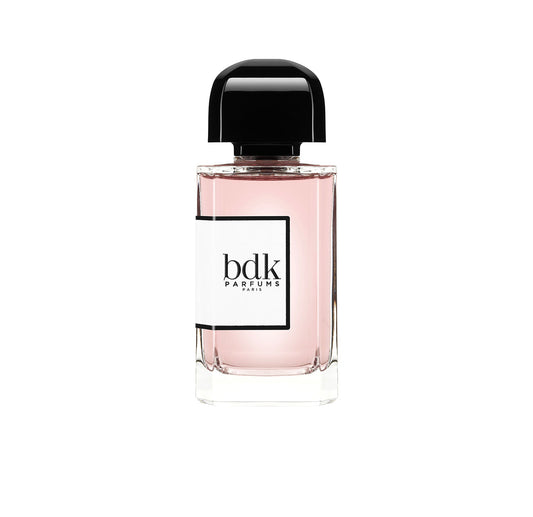 Bouquet De Hongrie Edp 100ml