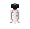 Bouquet De Hongrie Edp 100ml