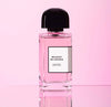 Bouquet De Hongrie Edp 100ml