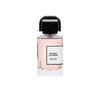 Bouquet de Hongrie Edp 50ml