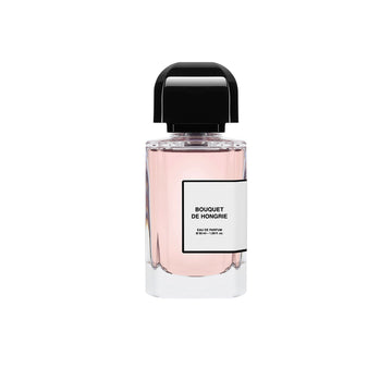 Bouquet de Hongrie Edp 50ml