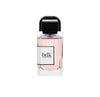 Bouquet de Hongrie Edp 50ml