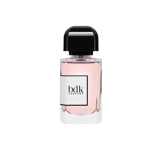 Bouquet de Hongrie Edp 50ml