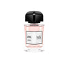 Bouquet de Hongrie Edp 50ml