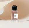Bouquet de Hongrie Edp 50ml