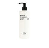 Bouquet de Hongrie Body Lotion 300ml