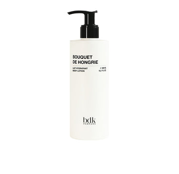 Bouquet de Hongrie Body Lotion 300ml