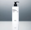 Bouquet de Hongrie Body Lotion 300ml