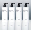 Bouquet de Hongrie Body Lotion 300ml