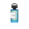 Citrus Riviera Edp 100ml