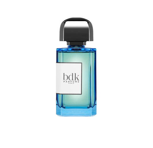 Citrus Riviera Edp 100ml