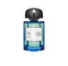 Citrus Riviera Edp 100ml