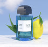 Citrus Riviera Edp 100ml
