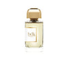 Creme de Cuir Edp 100ml