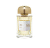 Creme de Cuir Edp 100ml