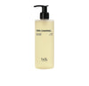 Gris Charnel Body Wash 300ml