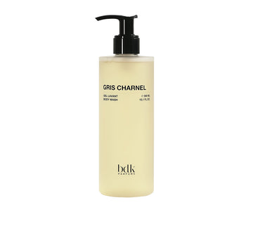 Gris Charnel Body Wash 300ml