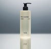 Gris Charnel Body Wash 300ml