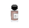 Gris Charnel Edp 50ml
