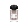 Gris Charnel Edp 50ml