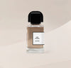 Gris Charnel Edp 50ml
