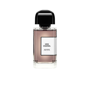 Gris Charnel Edp 100ml